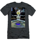 Ford Motometer Robert Urwyler T-Shirt