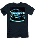 Ford Mustang Shelby 4 Howard Roberts T-Shirt