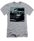 Ford Mustang Shelby 5 Howard Roberts T-Shirt