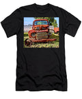 Ford Pickup Brian King T-Shirt