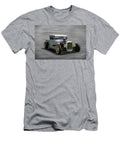 Ford Pickup Roadster Nick Gray T-Shirt