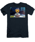 Ford Radiator Cap Gary Syrba T-Shirt