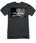 Ford Sherry Lens T-Shirt