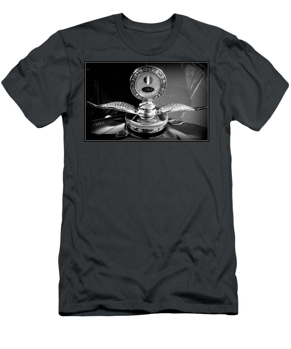 Ford Sherry Lens T-Shirt
