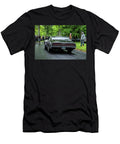 Ford Thunderbird Louis Vaccaro T-Shirt
