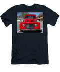 Ford Truck Robert L Jackson T-Shirt