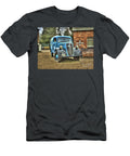 Fordson Van Catchavista T-Shirt