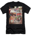 Formula One Adelyn Murphy T-Shirt
