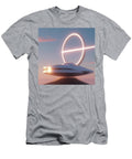 Fortex Star Dreamer T-Shirt