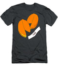 Fortune Cookie Gift Meh Funny Quote From Fortune Cookie Caysen Ellieg T-Shirt