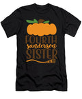 Fourth Sanderson Sister Jacob Zelazny T-Shirt