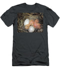 Fragile Anne Ditmars T-Shirt