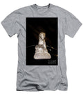 Franklin Touring Dennis Hedberg T-Shirt