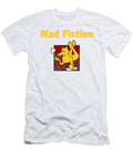 Freddie Proyar Dvalli T-Shirt