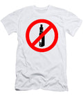 Fredstore Joseph S Turner T-Shirt