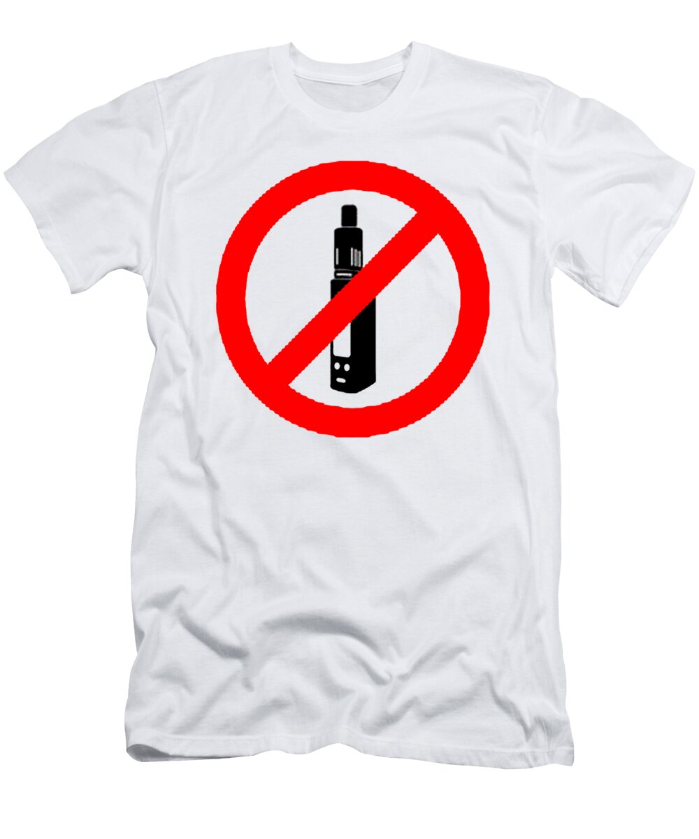 Fredstore Joseph S Turner T-Shirt