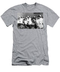 Free Dental Help for Children Underwood Archives T-Shirt