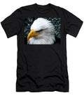 Freedom Kirby Maxwell T-Shirt