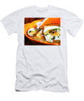 French Soup Frederick Lyle Morris T-Shirt