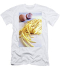 Fresh Tagliatelle Mario Matassa T-Shirt