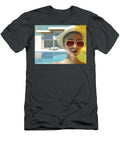 Frgt Dennis Kirby T-Shirt