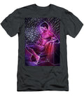 Frici Luke Kirby T-Shirt