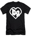Friday Drain Yudhi Wianto T-Shirt