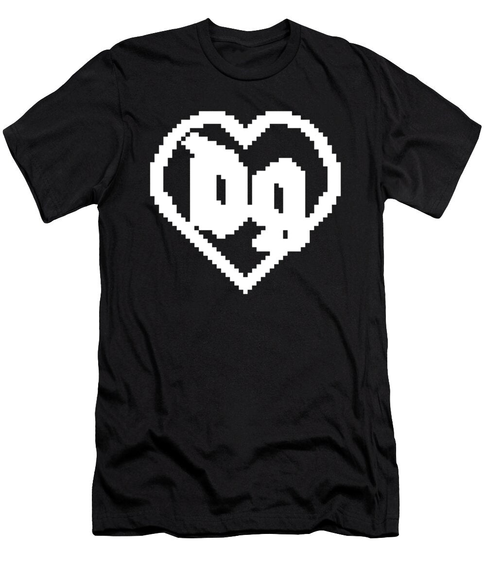 Friday Drain Yudhi Wianto T-Shirt