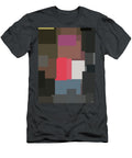 Friends Tin Tran T-Shirt