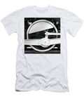Frisco Wheel Tim Leimkuhler T-Shirt