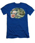 Frog Pond Greg Joens T-Shirt