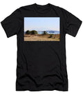 From Benicia Masha Batkova T-Shirt