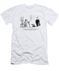 From Now Lee Loren T-Shirt
