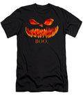 Frousen Rosna Fade T-Shirt