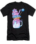 Frozen Sweets Tinh Tran Le Thanh T-Shirt