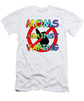 Frtystore Joseph S Turner T-Shirt