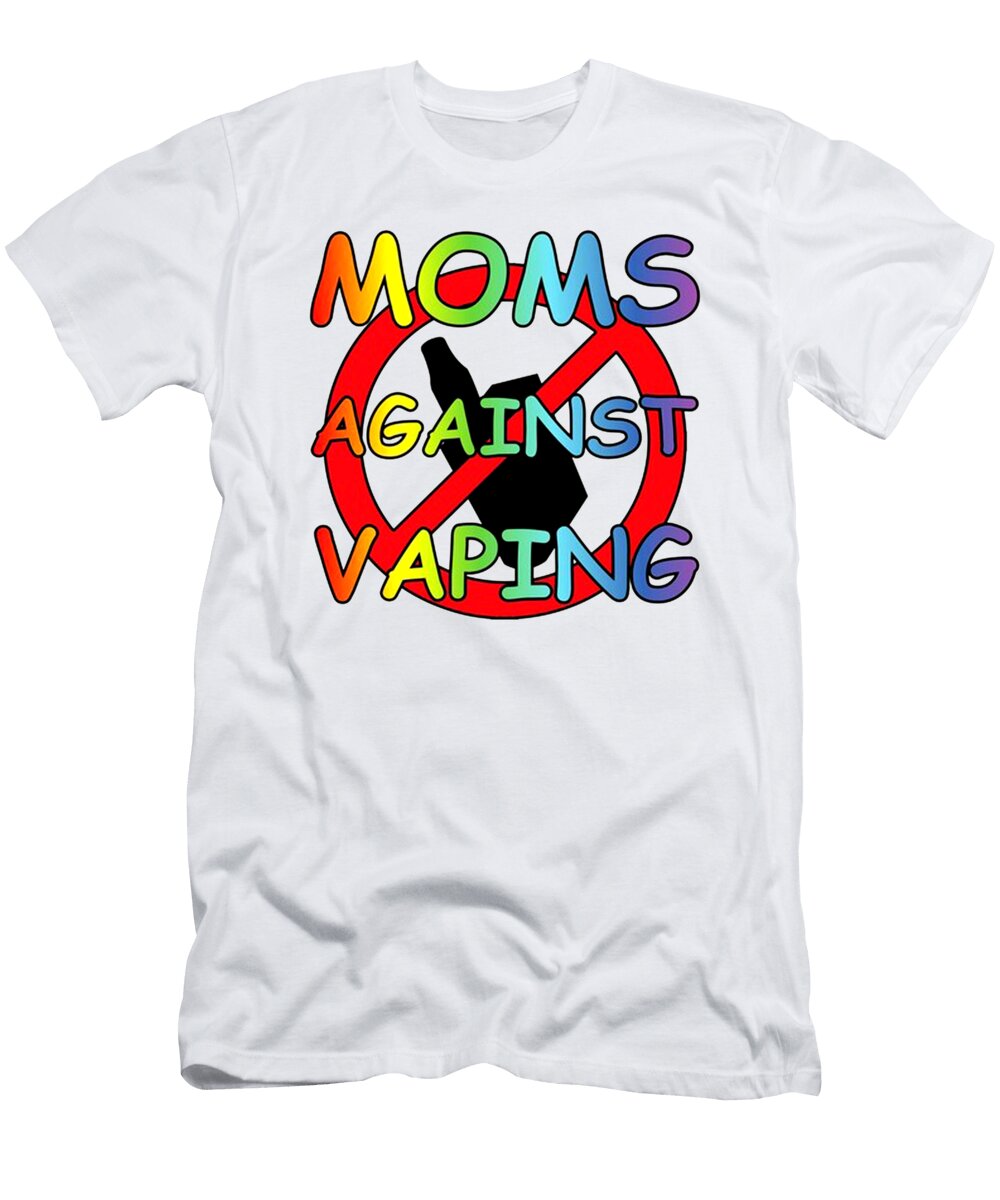 Frtystore Joseph S Turner T-Shirt