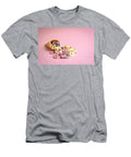 Fruit Loop Cone Nomonkey B T-Shirt