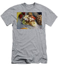 Fruit Pancake Yacer Seksaoui T-Shirt