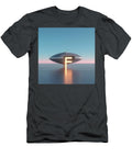 Fstar Star Dreamer T-Shirt