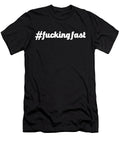 Fucking Fast 2 Titan T-Shirt