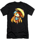 Fullmetal Alchemist Verry Tudde T-Shirt