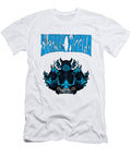 Funeralopolis Elisa Anggraini T-Shirt