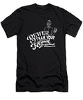 Funny Bookkeeper Cpa Accounting Finance Senior Accountant Crazy Squirrel T-Shirt