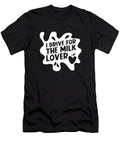 Funny Bookkeeper Cpa Finance Bookkeeping Sexy Accountant Crazy Squirrel T-Shirt