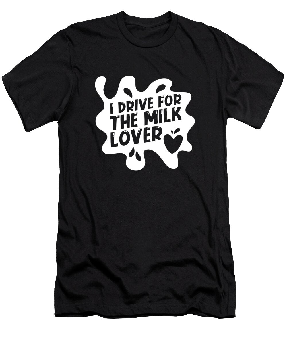Funny Bookkeeper Cpa Finance Bookkeeping Sexy Accountant Crazy Squirrel T-Shirt