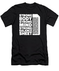 Funny Cpa Bookkeeper Finance Bookkeeping Sexy Accountant Crazy Squirrel T-Shirt