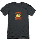 Funny Doctor Nacho Average Doctor Cinco De Mayo Cinco De Mayo Reonsessi T-Shirt