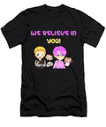 Funny Gifts for Cartoon Lankybox Toys Gift for Music Fans My Dress Up Darling Shop T-Shirt