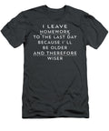 Funny Homework for School N Girls and Boys Emanuu Alea T-Shirt